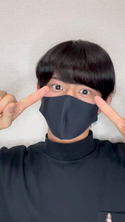 描くふたえアイライナー/CEZANNE/リキッドアイライナーの人気ショート動画