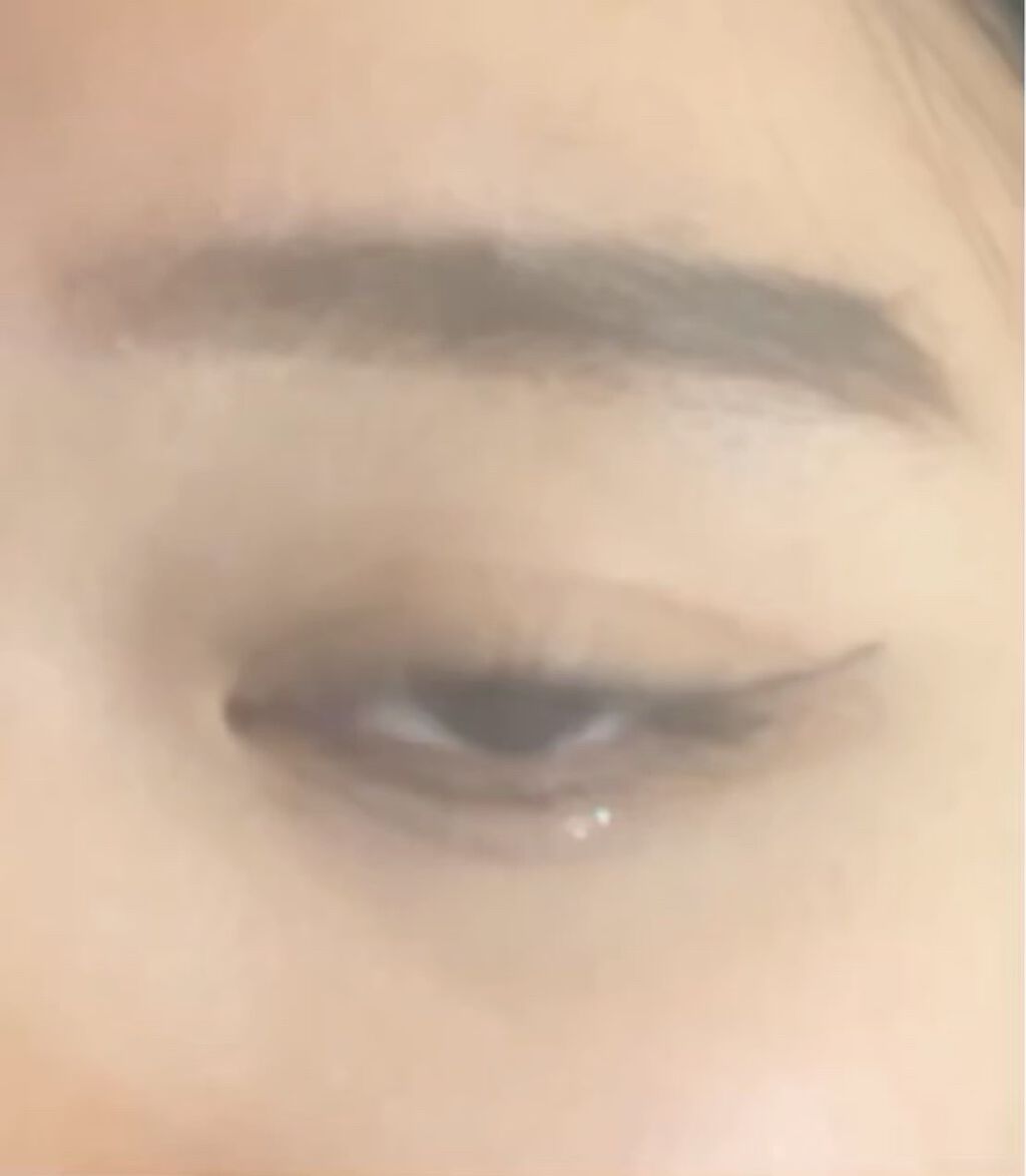 エテュセ アイエディション (マスカラベース)/ettusais/マスカラ下地を使ったクチコミ（3枚目）