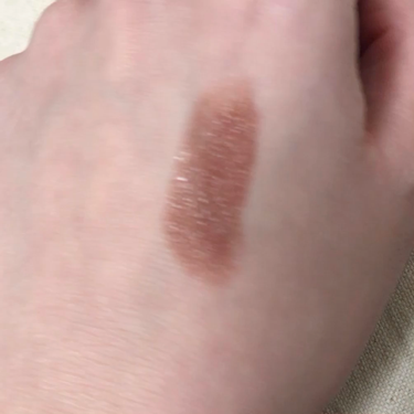 ラスティングフィニッシュ クリーミィ リップ/リンメル ロンドン/口紅を使ったクチコミ(3枚目)