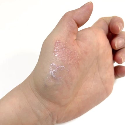 natsumi on LIPS 「.2023年3月22日新発売!ブレンドベリープリズムシャイング..」(4枚目)