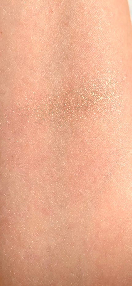 インフィニット シングル アイズ/RMK/単色アイシャドウの人気ショート動画