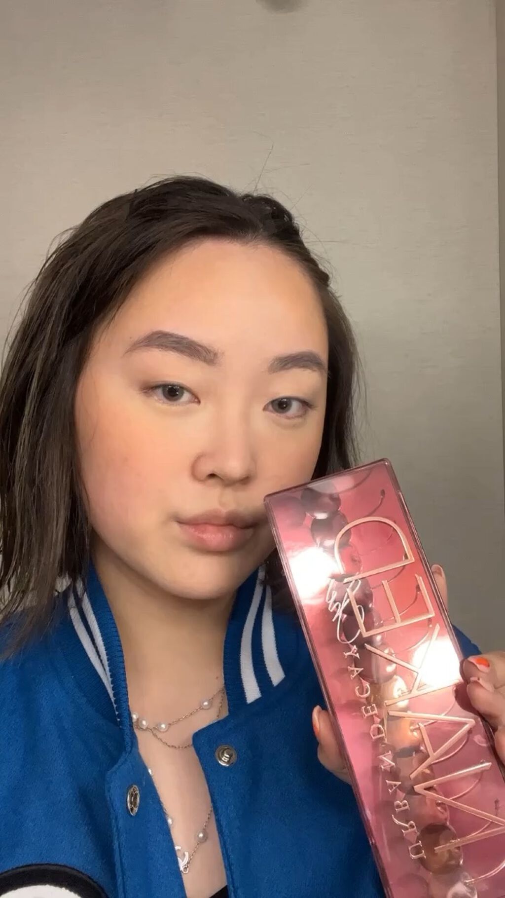  スイートハート ティントスティック/DIBLANC/リップティントを使ったクチコミ（1枚目）