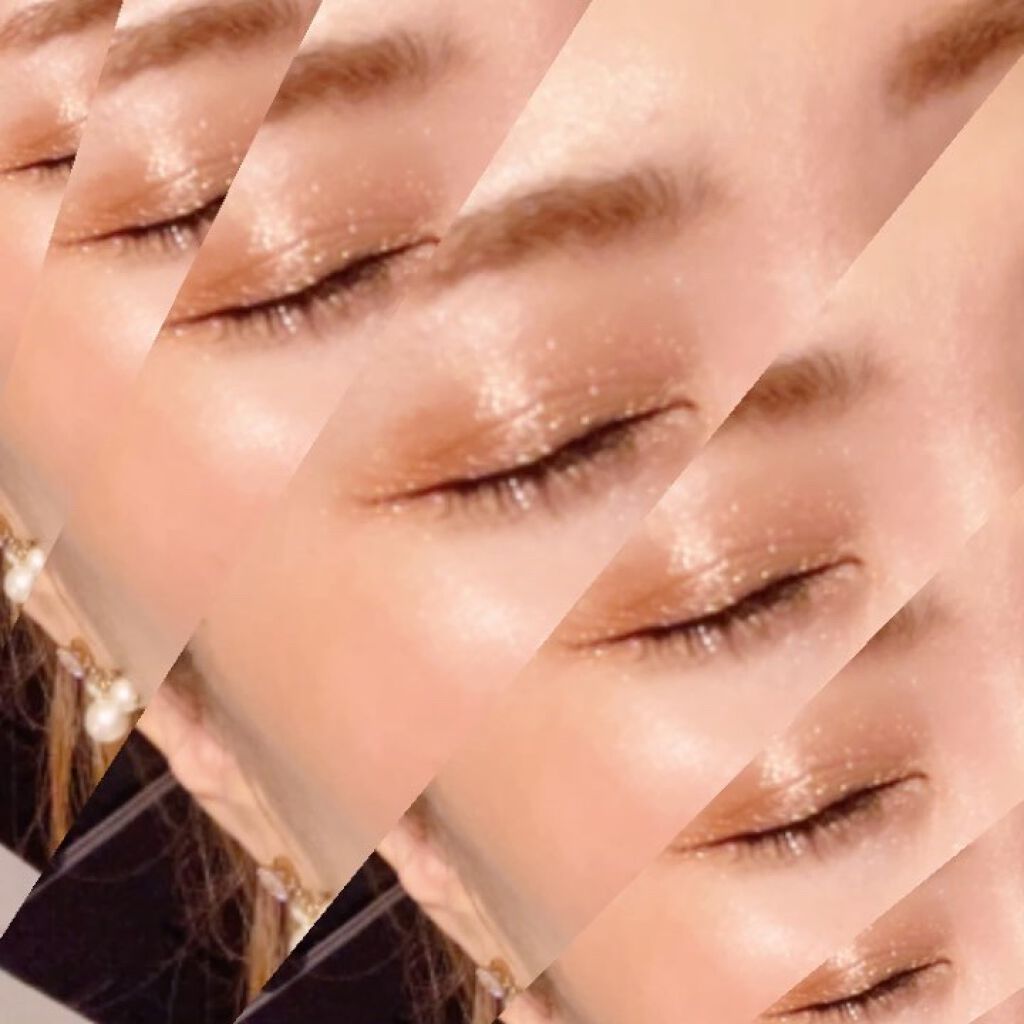 クレヨンリップ/＆be/口紅の動画クチコミ3つ目