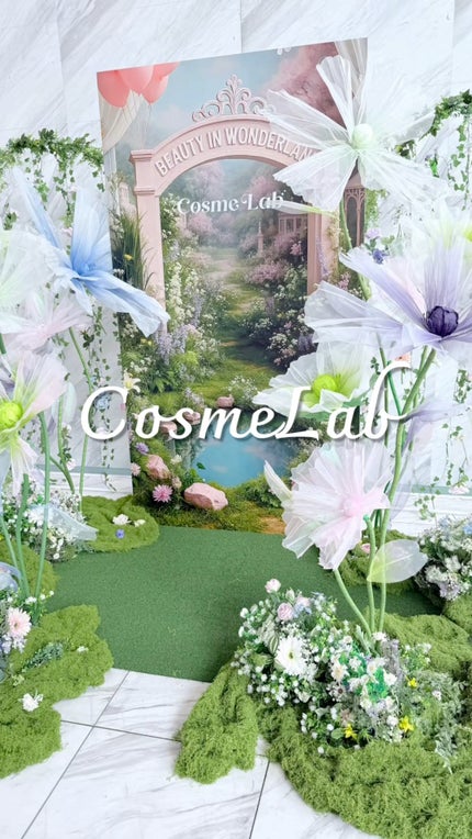 を使ったクチコミ(1枚目)