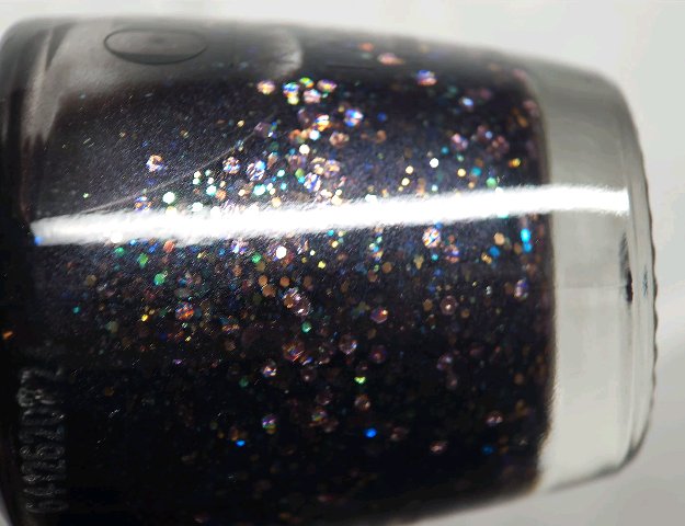 ネイルラッカー/O・P・I/マニキュアの人気ショート動画