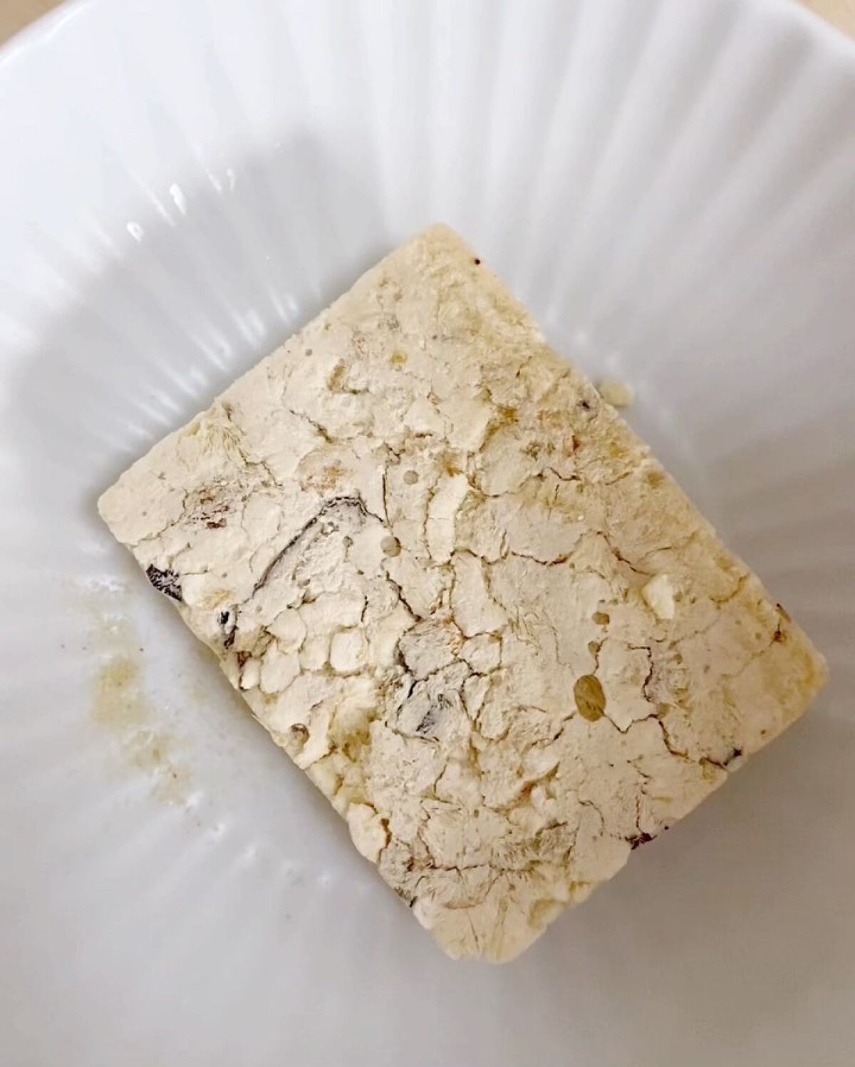 薬膳粥 美粥/美粥/食品を使ったクチコミ（2枚目）