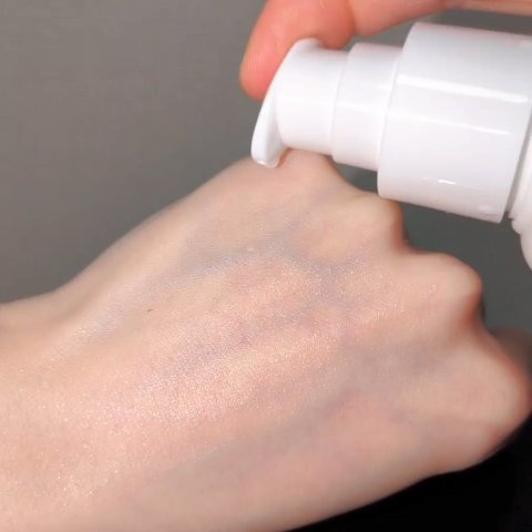 グルタチオンビタグロースキンブースタートナー /Genabelle/化粧水を使ったクチコミ（2枚目）