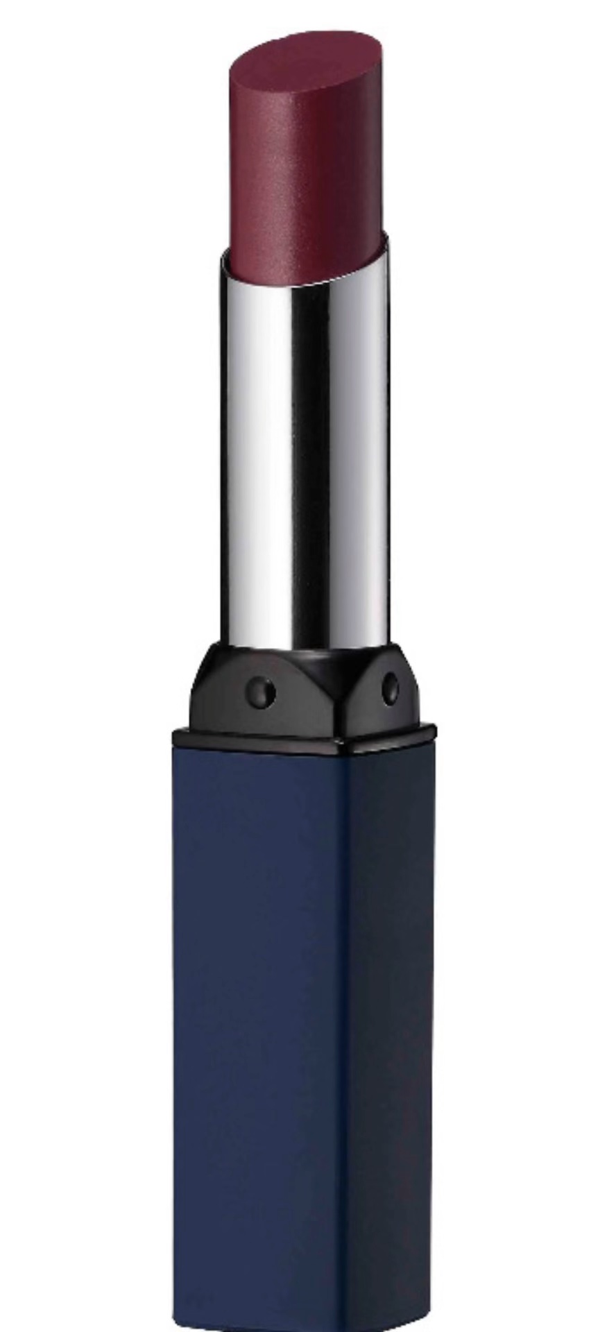 リップスティック Y/ちふれ/口紅の動画クチコミ1つ目