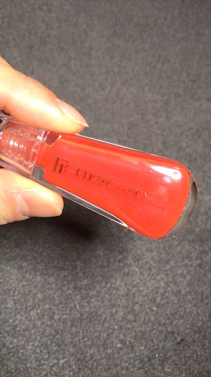 38°C / 99°F リップトリートメント (リップ美容液)/UZU BY FLOWFUSHI/リップケアの人気ショート動画