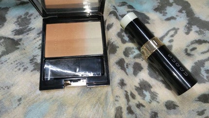 グロウハイライタースティック/SUQQU/スティックハイライトの人気ショート動画