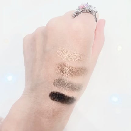 アイ カラー クォード 47 オリーブ スモーク / TOM FORD BEAUTY アイ カラー クォード 47 オリーブ スモーク / TOM FORD BEAUTY