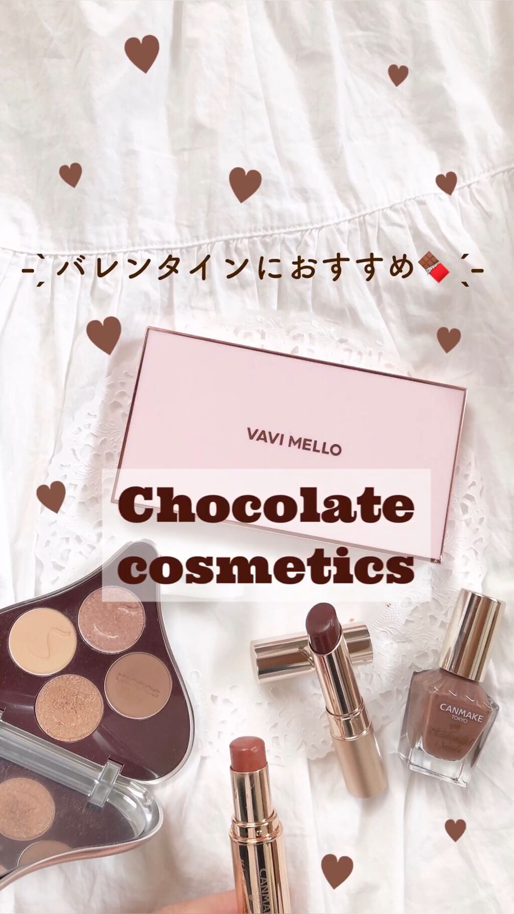 オペラ リップティント N/OPERA/リップティントを使ったクチコミ（1枚目）