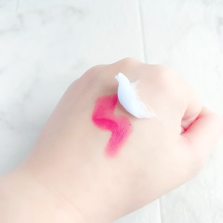 夢みる アクネクリアモイスチャー【医薬部外品】［クレンジングバーム］/ロゼット/クレンジングバームの動画クチコミ1つ目