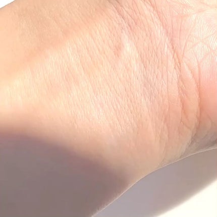 オールタイム ムード ベルベットティント サマータイムエディション/saat insight/リップティントを使ったクチコミ(2枚目)