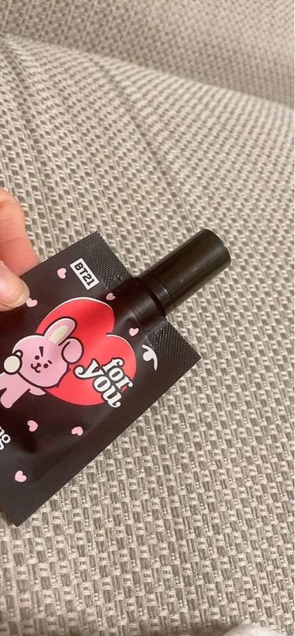 リキッド アイ グリッター/stimmung/グリッターの人気ショート動画