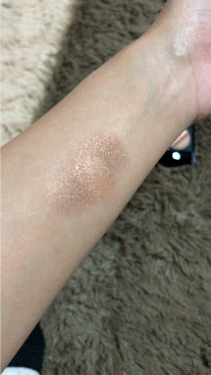 スモーキーラウンドアイズ/KATE/アイシャドウパレットを使ったクチコミ（2枚目）