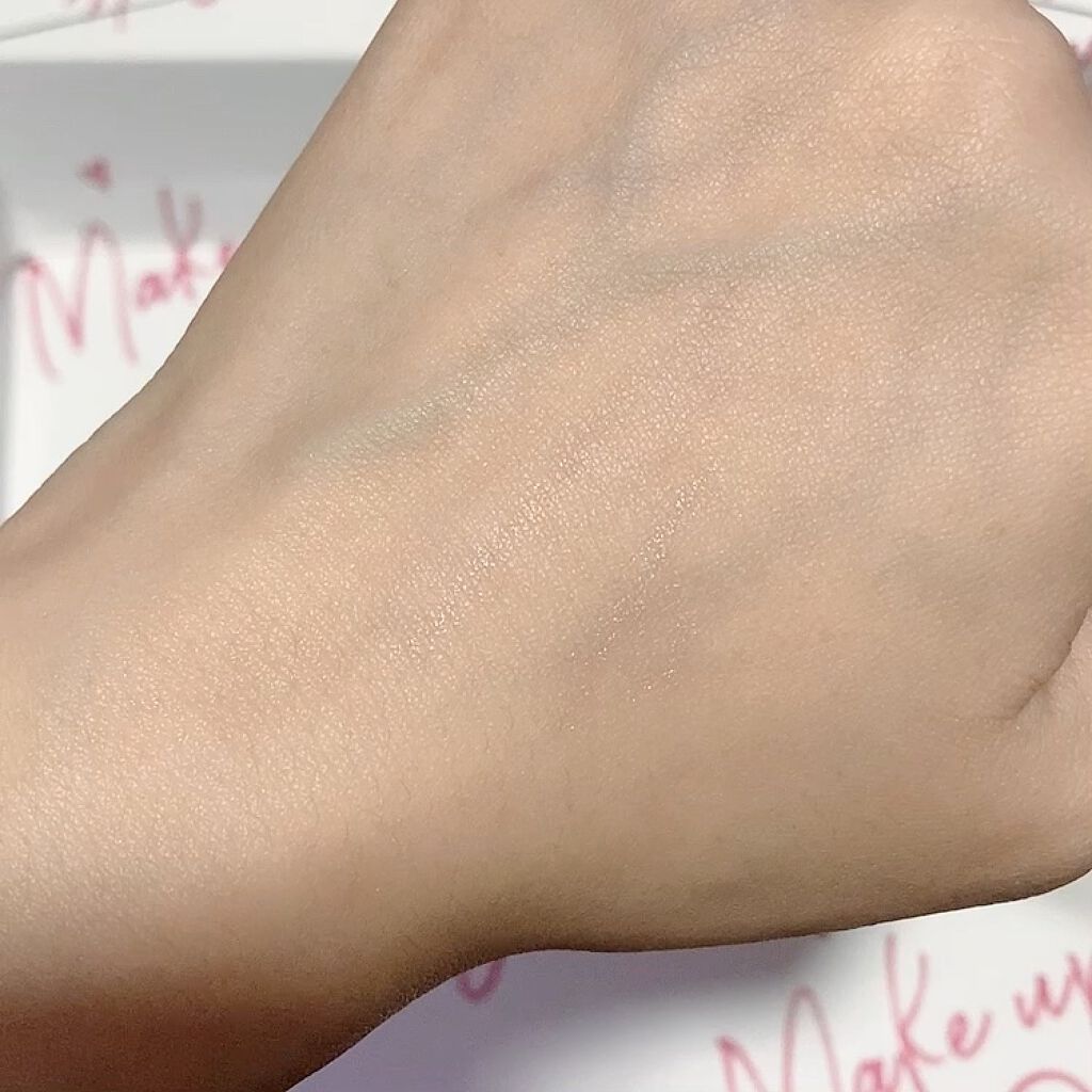 エニークリームパテ/Any/ヘアワックス・クリームの動画クチコミ3つ目