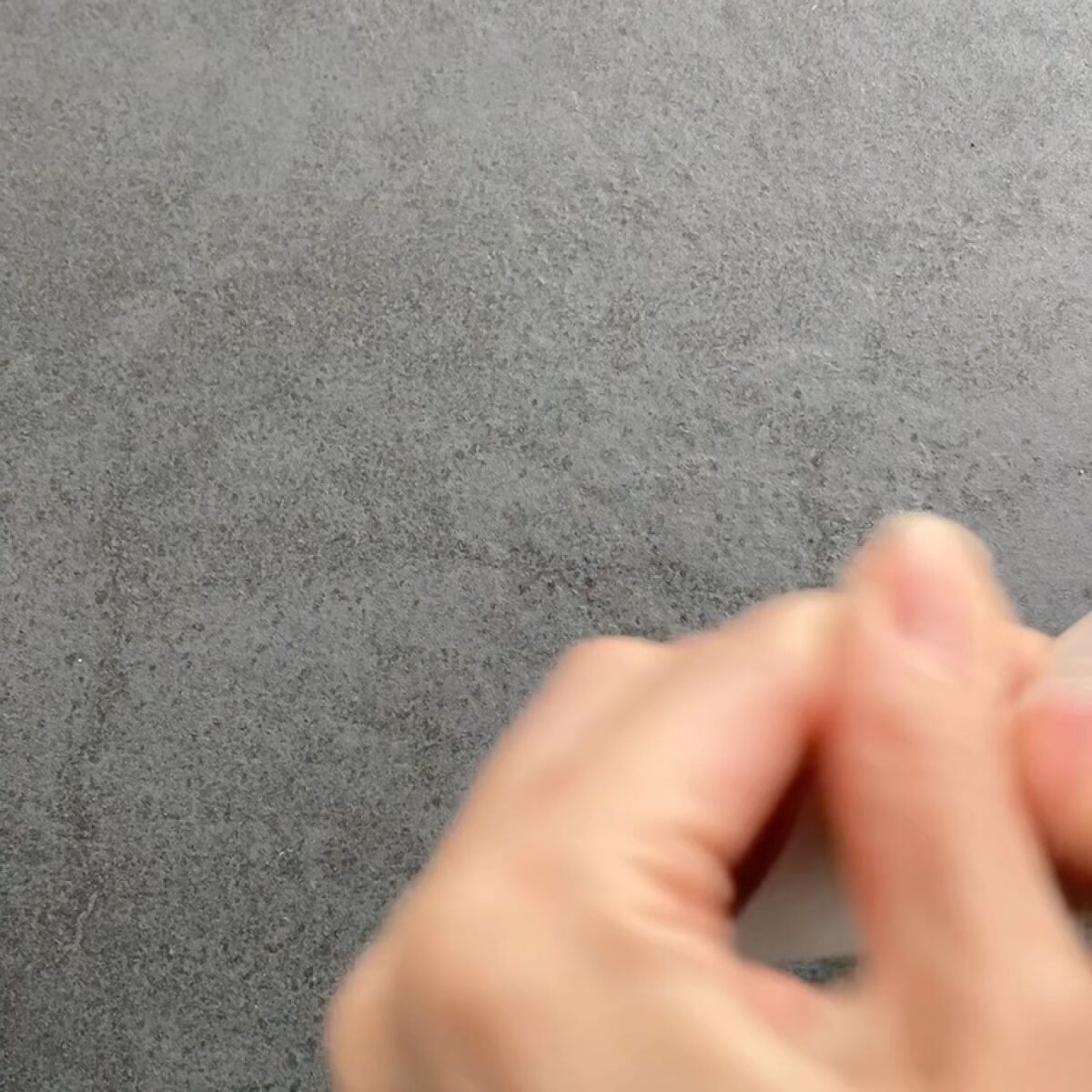 ミルキーもちもちシートマスク/haomii/シートマスク・パックを使ったクチコミ（3枚目）