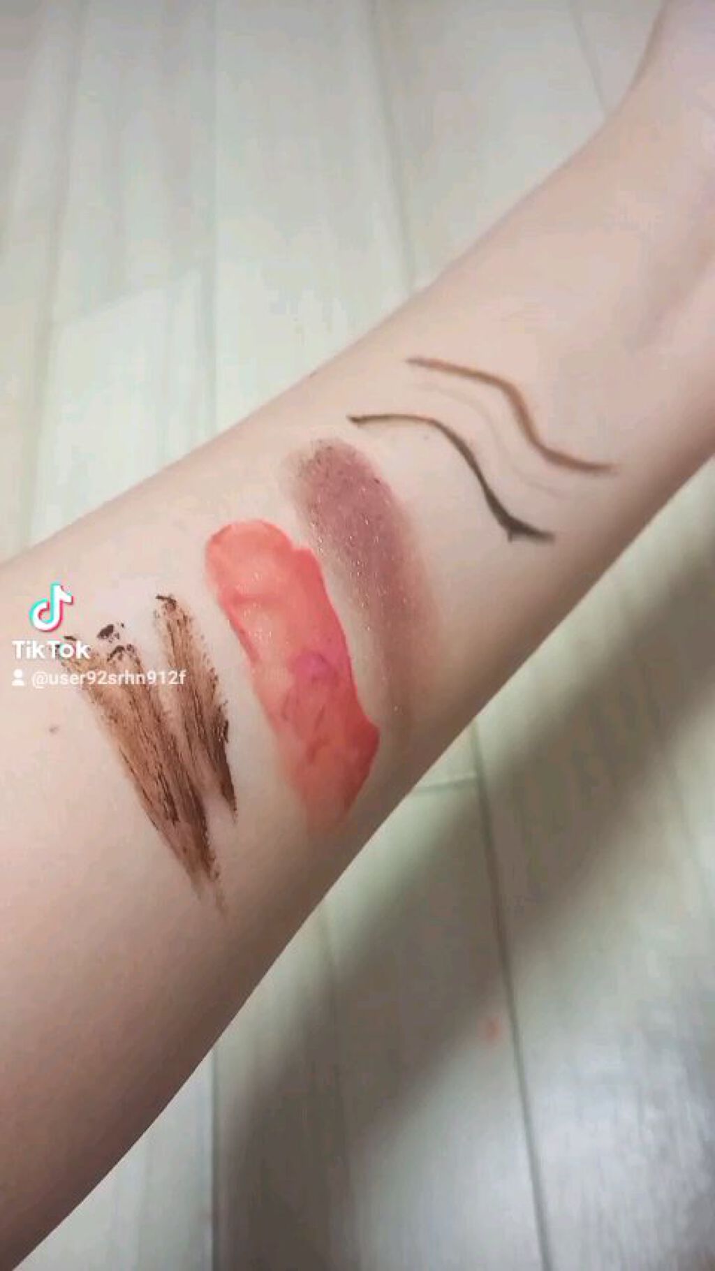 夢みるバーム 海泥スムースモイスチャー/ロゼット/クレンジングバームの人気ショート動画