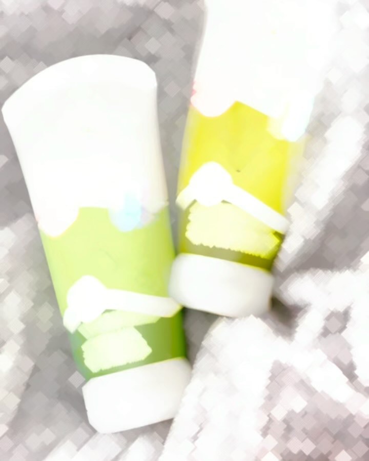 ハンド＆ネイルクリーム インテンシブ 3OML ミニ/カミール/ハンドクリームの動画クチコミ4つ目