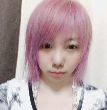 ボタニカルヘアマスク(ダメージケア)/BOTANIST/ヘアマスク・ヘアパックを使ったクチコミ(4枚目)