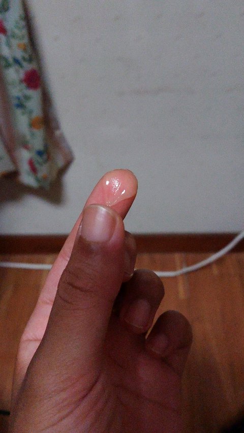 ラトゥー エクラ ファンデーション プライマー N/PAUL & JOE BEAUTE/化粧下地を使ったクチコミ（2枚目）