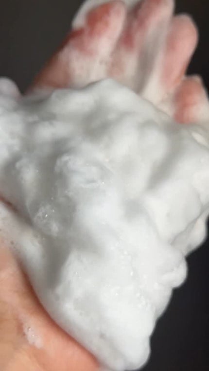 ブライト酵素洗顔パウダー/SIRTFL/洗顔パウダーの人気ショート動画