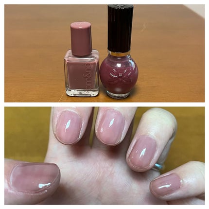 シュガードール オールインワンネイルR/シュガードール/オールインワンネイルの人気ショート動画