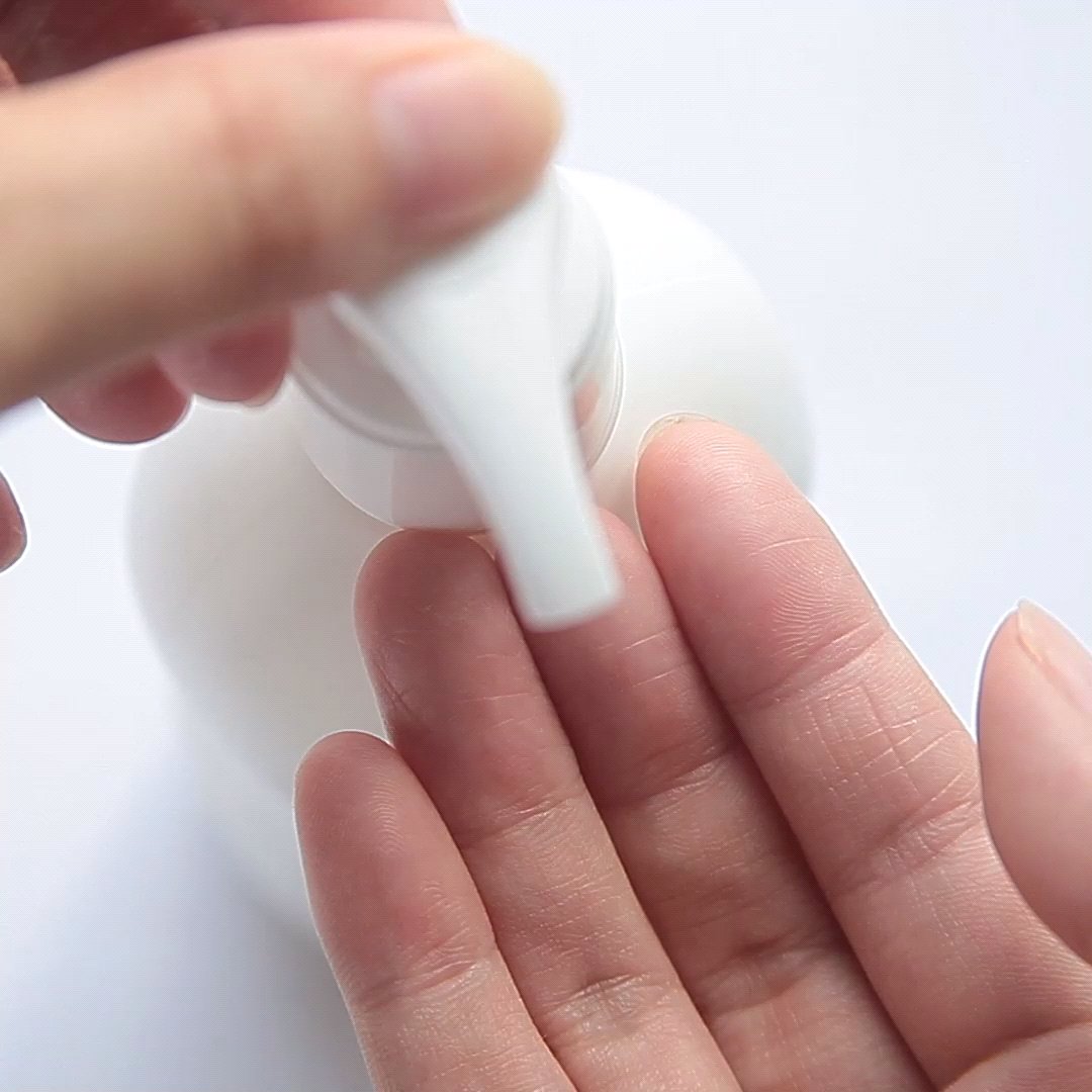 PROバリアローション/セタフィル/ボディローションを使ったクチコミ（3枚目）