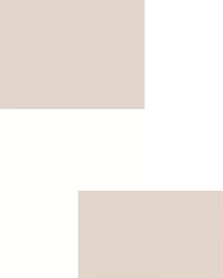 パフュームド ヘア＆ボディミスト/BANANAL/ヘアミストの動画クチコミ3つ目