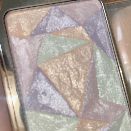 ル・レオスールデクラ /クレ・ド・ポー ボーテ/パウダーハイライトの人気ショート動画