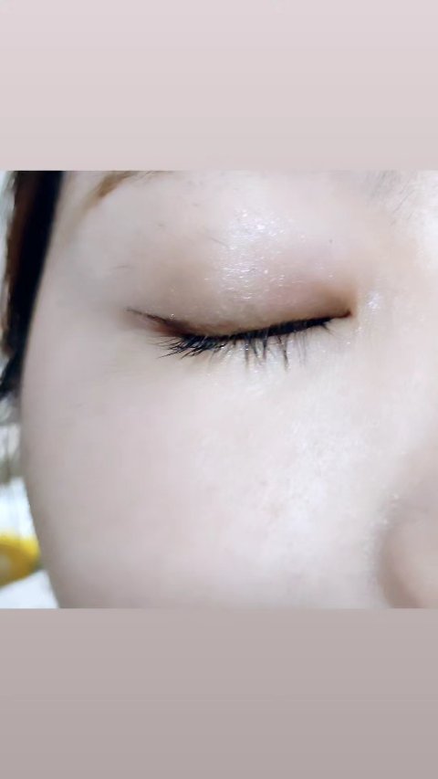 シャドウパレット/dasique/アイシャドウパレットを使ったクチコミ（1枚目）