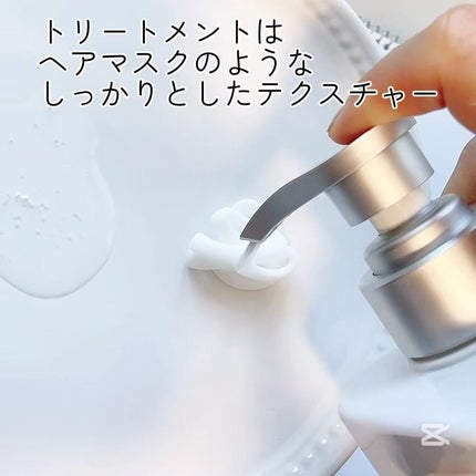 ã¹ãã¬ãŒãã·ã£ã³ããŒ/ã¹ãã¬ãŒãããªãŒãã¡ã³ã/Straine/åžè²©ã·ã£ã³ããŒã䜿ã£ãã¯ãã³ãïŒ2æç®ïŒ