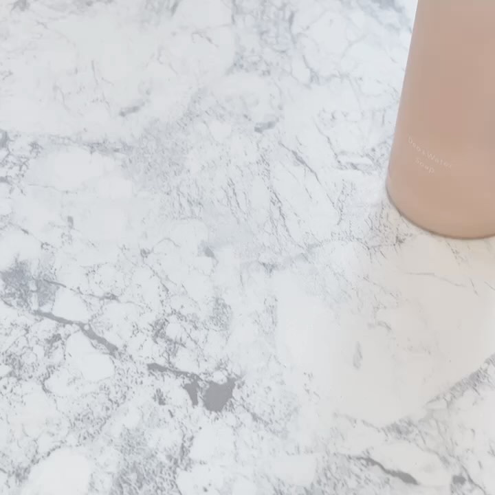 シーブリーズ シーブリーズ デオ＆ウォーター Ｃ せっけん/シーブリーズ/デオドラント・制汗剤の動画クチコミ5つ目