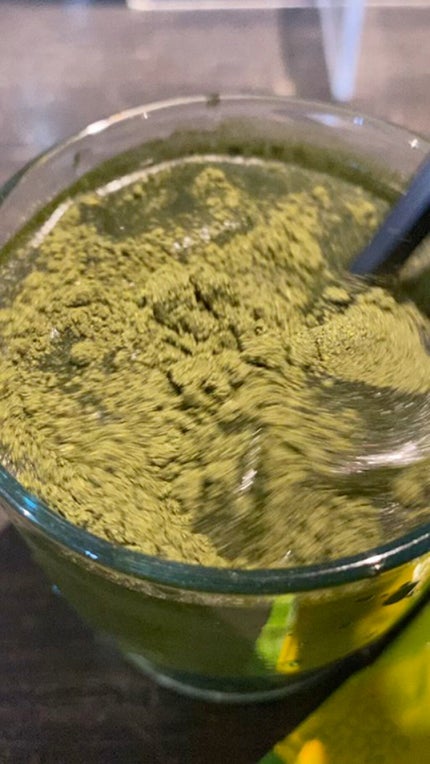 ベジパワープラス/ダイエットドリンク/ドリンクの人気ショート動画