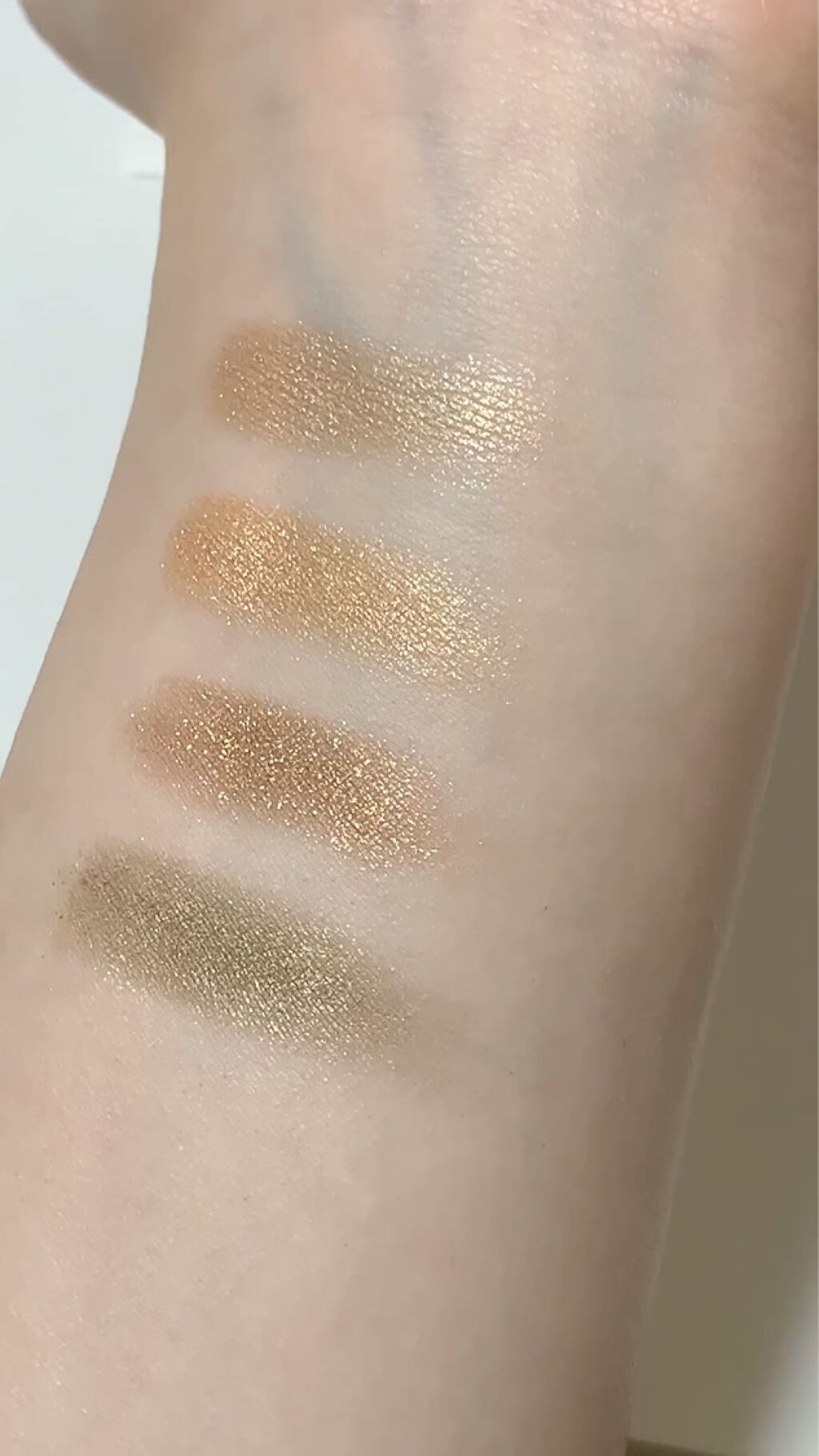 ニュアンスラップティント/Fujiko/リップティントを使ったクチコミ（3枚目）