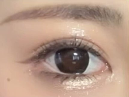 プロ アイ パレット/CLIO/アイシャドウパレットを使ったクチコミ(3枚目)