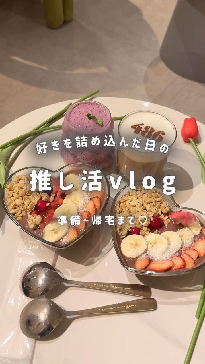 スキンアクア トーンアップUVエッセンス/スキンアクア/日焼け止めクリームを使ったクチコミ（1枚目）