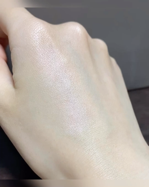 play on make マルチレイヤースティックのクチコミ「💠プレイオンメイク 
      マルチレイヤースティックルミナイザー PM-0042 ¥12.....」（3枚目）