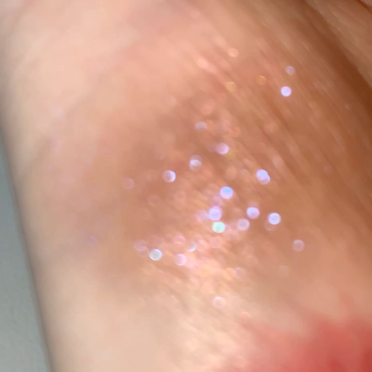 ルージュホリック マットタイプ No. 498 MAUVE WOOD/HERA/口紅を使ったクチコミ（3枚目）