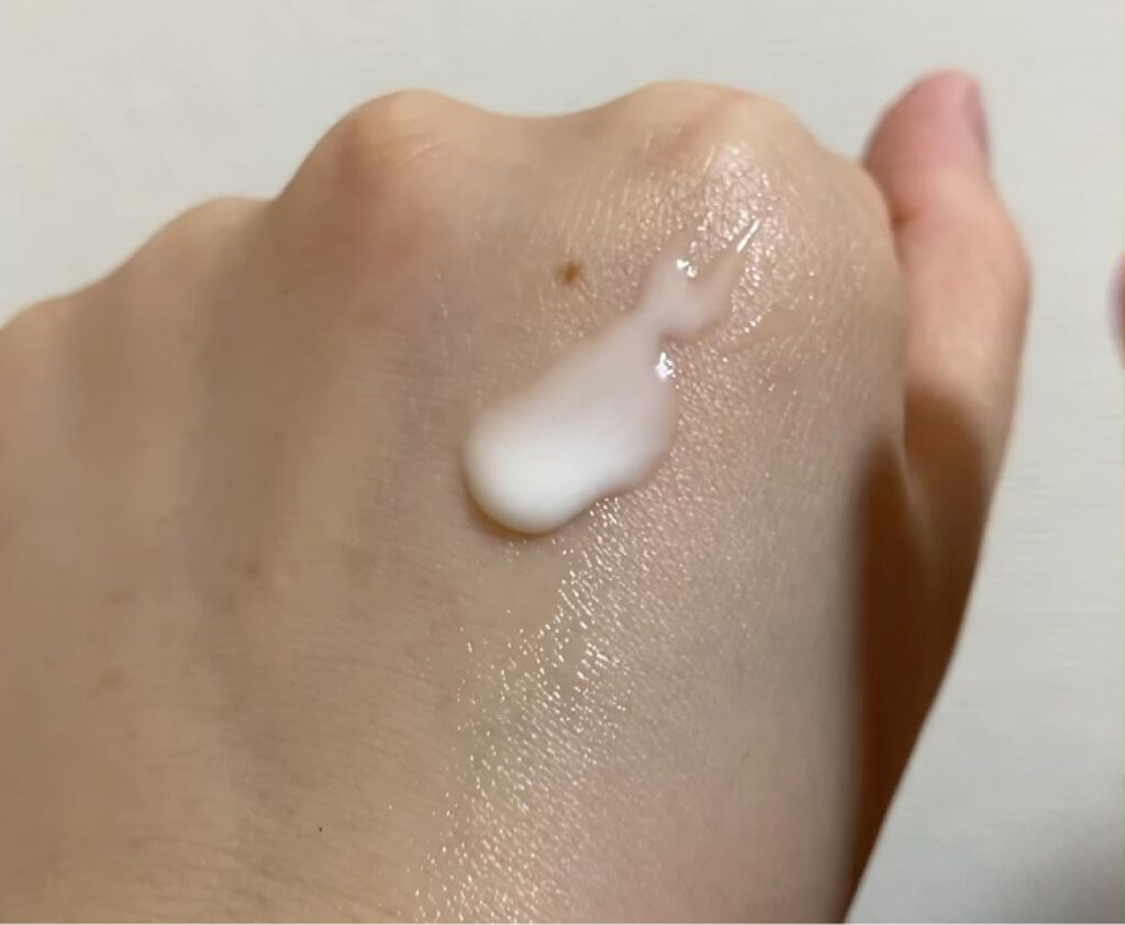 【旧】カプチュール トータル セル ENGY スーパー セラム/Dior/美容液を使ったクチコミ（3枚目）