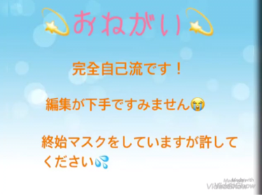 ヘアーオイル【トリートメント】/ellips/ヘアオイルを使ったクチコミ(3枚目)
