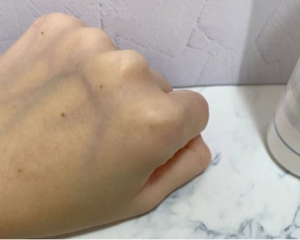 試してみた】ホワイティクリアゲル メディプラスの効果・肌質別 試してみた】ホワイティクリアゲル メディプラスの効果・肌質別