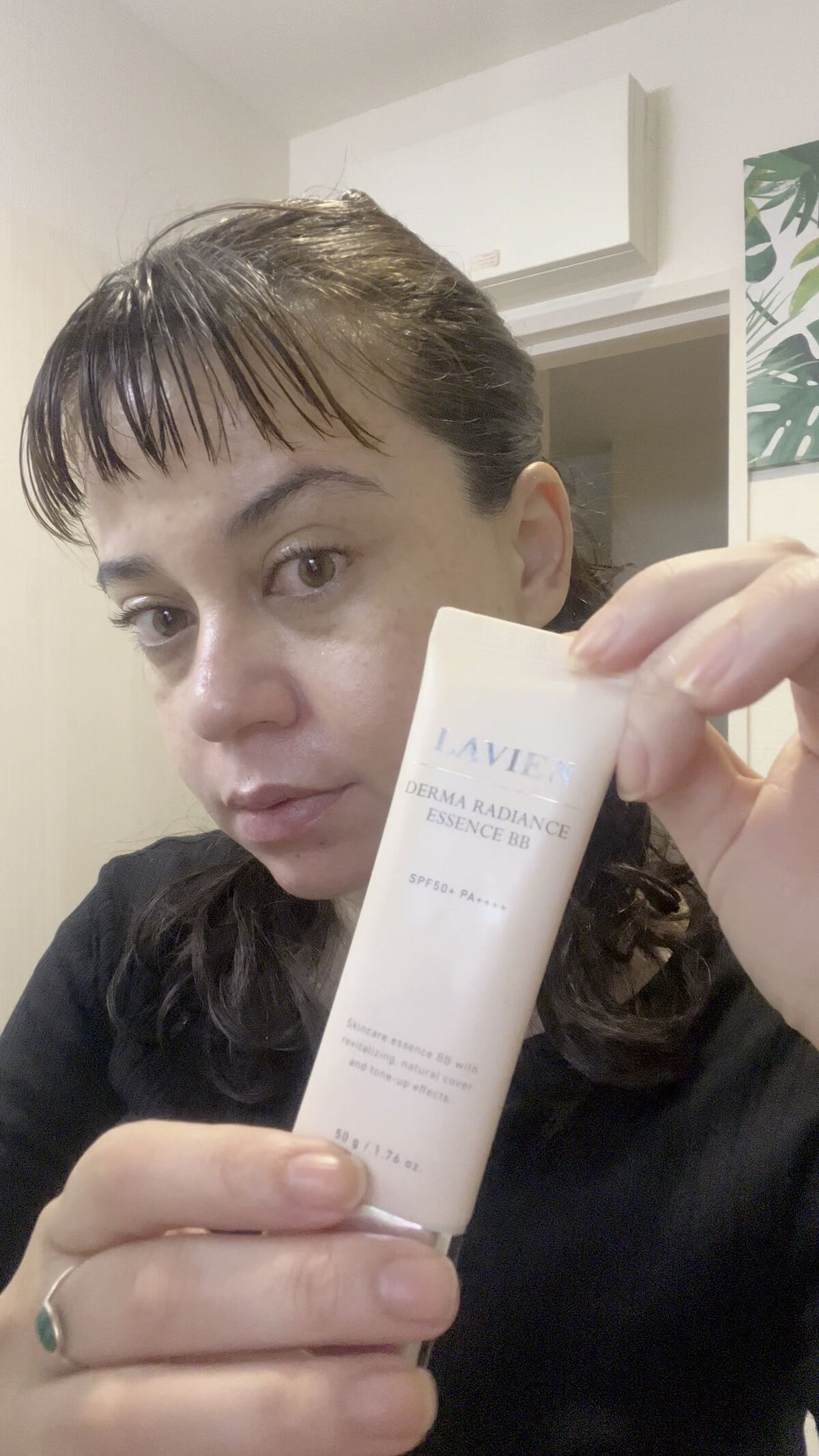 シェイパーディファイニングアイブロウペンシル/unleashia/アイブロウペンシルの人気ショート動画