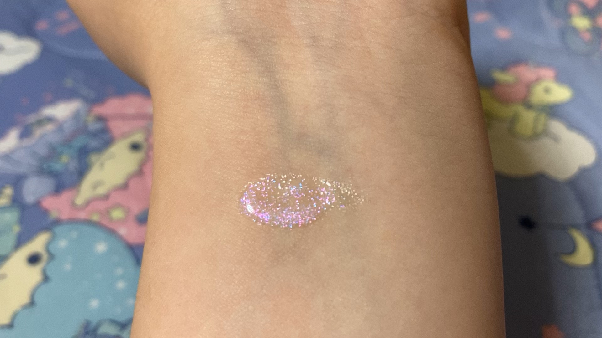 エッセンス リッププランパー/Visée/リッププランパーを使ったクチコミ（1枚目）