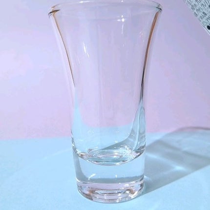 充実野菜 緑黄色野菜ミックス/伊藤園/野菜ジュースを使ったクチコミ(3枚目)