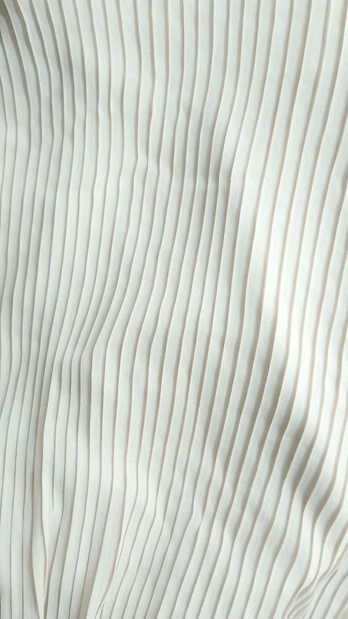 お米のマスク/毛穴撫子/シートマスク・パックを使ったクチコミ（2枚目）