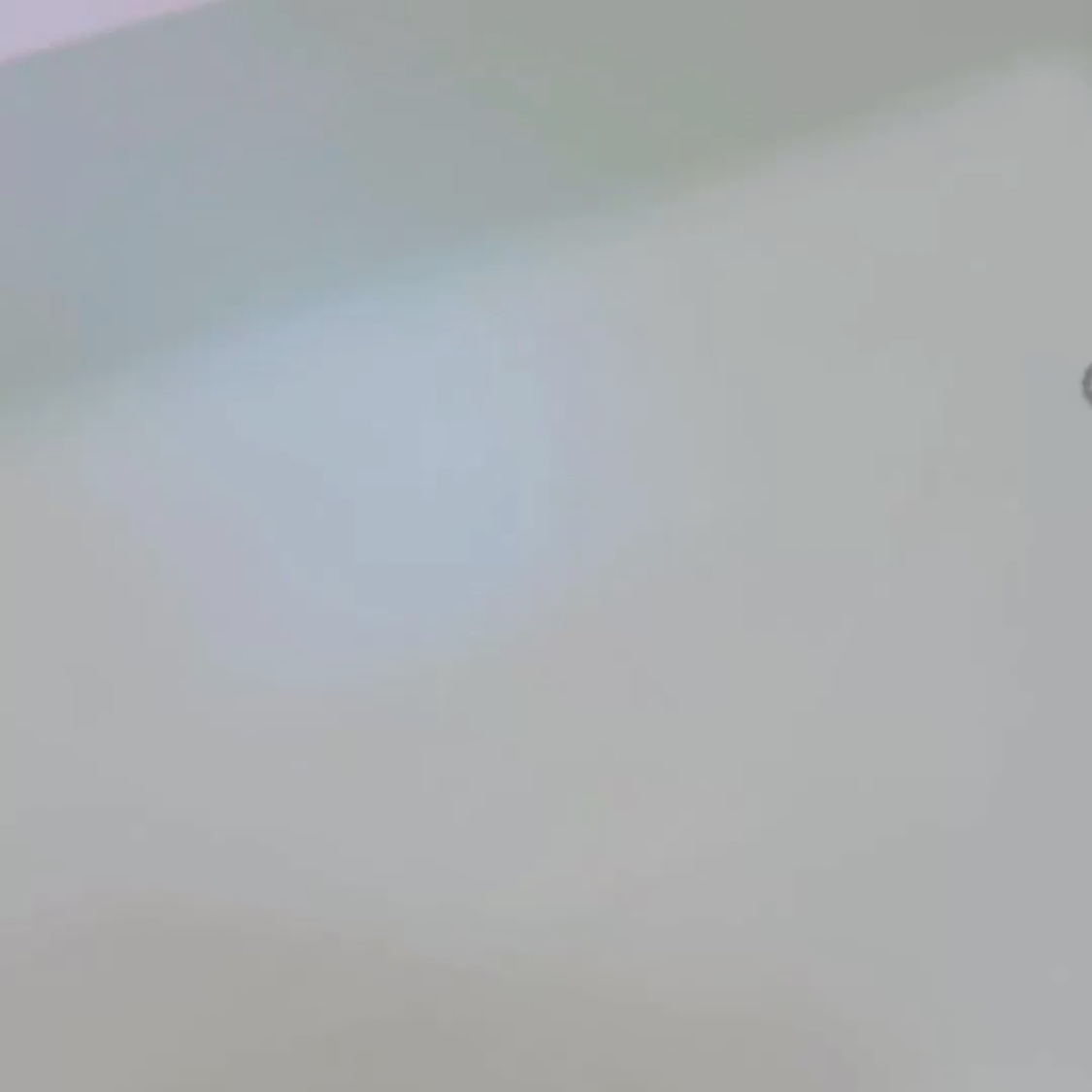 ボヌール バスエッセンス ジャポネヒノキの香り/ダイアン/保湿系入浴剤を使ったクチコミ（3枚目）