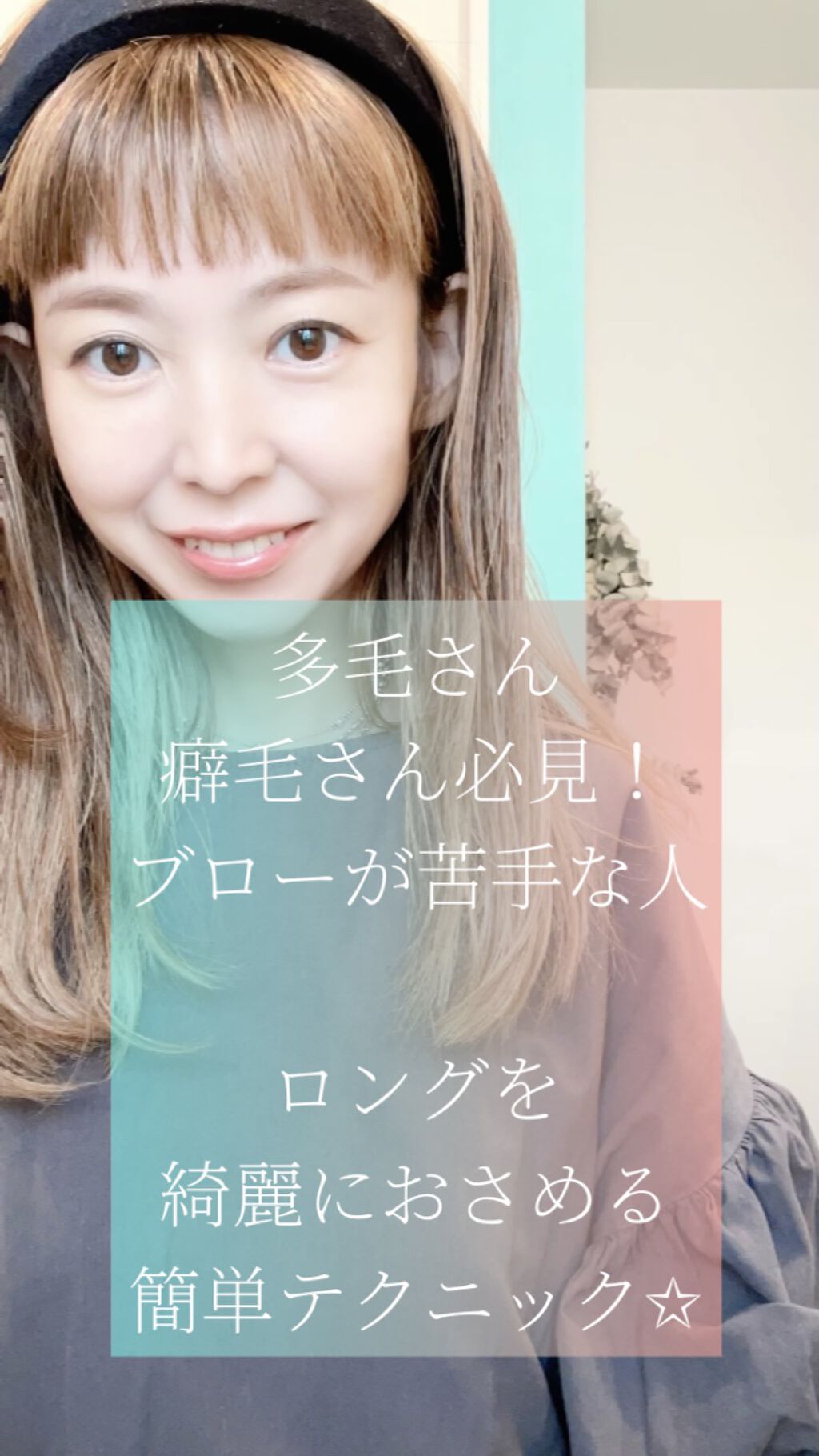 ジョンソン ベビーオイル 無香料/ジョンソンベビー/ボディオイルを使ったクチコミ（1枚目）