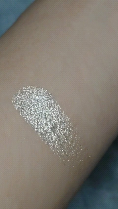 アイプランナー/excel/単色アイシャドウの動画クチコミ5つ目